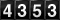 [counter]