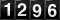 [counter]