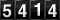 [counter]