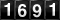 [counter]