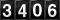 [counter]
