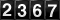 [counter]