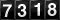 [counter]