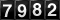 [counter]
