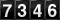 [counter]